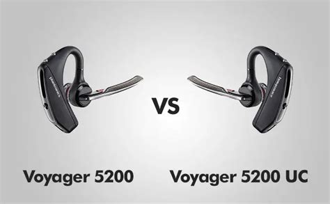 plantronics 5200 review|plantronics 5200 vs legend.